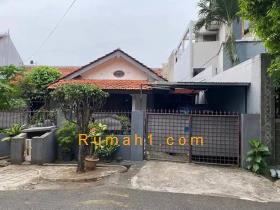 Image rumah dijual di Pengadegan, Pancoran, Jakarta Selatan, Properti Id 8392