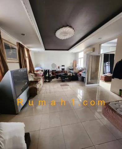 Foto Rumah dijual di Gading Eight Residence, Rumah Id: 8394