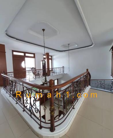 Foto Rumah dijual di Bintaro Jaya, Pondok Aren, Rumah Id: 8395