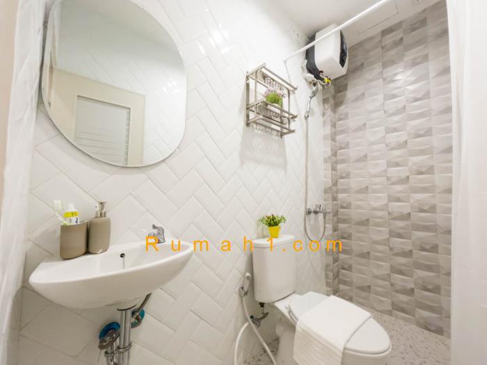 Foto Kost dijual di Mangga Besar, Taman Sari, Kost Id: 8396