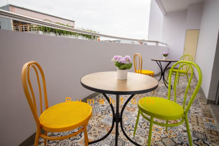 Foto Kost dijual di Mangga Besar, Taman Sari, Kost Id: 8396