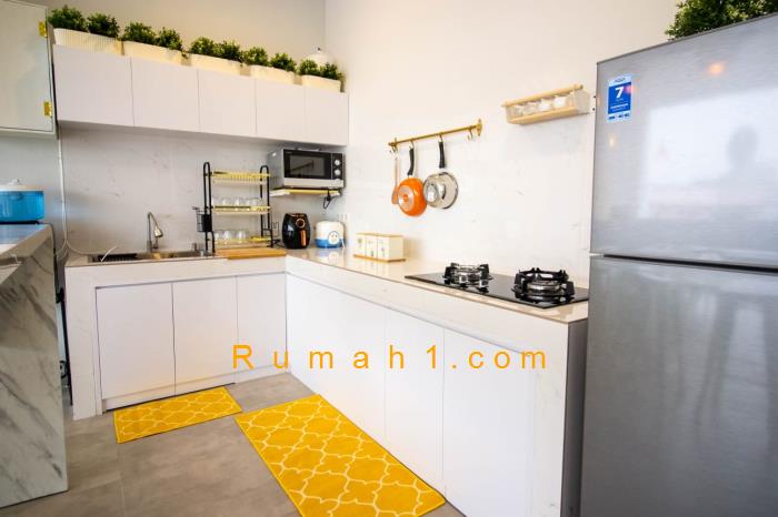 Foto Kost dijual di Mangga Besar, Taman Sari, Kost Id: 8396