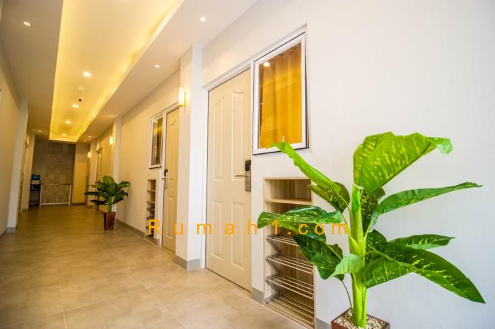 Foto Kost dijual di Mangga Besar, Taman Sari, Kost Id: 8396