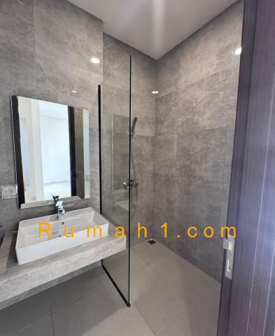 Foto Ruko dijual di Delrey Business Town, Ruko Id: 8397