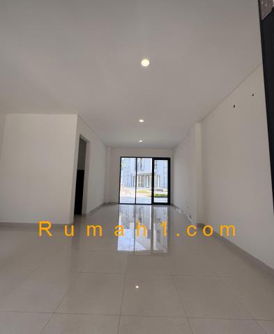Foto Ruko dijual di Delrey Business Town, Ruko Id: 8397