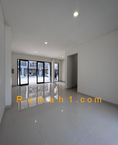 Foto Ruko dijual di Delrey Business Town, Ruko Id: 8397