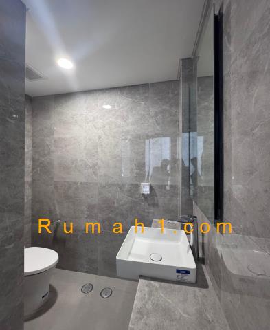 Foto Ruko dijual di Delrey Business Town, Ruko Id: 8397