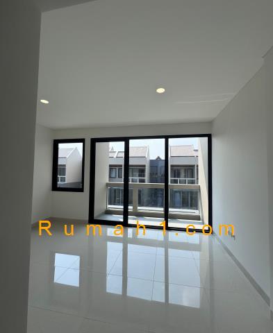 Foto Ruko dijual di Delrey Business Town, Ruko Id: 8397