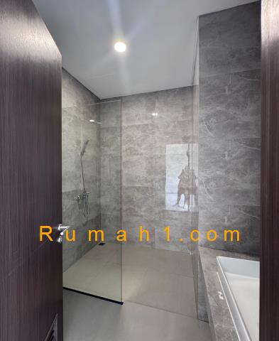 Foto Ruko dijual di Delrey Business Town, Ruko Id: 8397