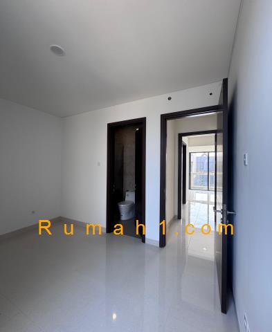 Foto Ruko dijual di Delrey Business Town, Ruko Id: 8397