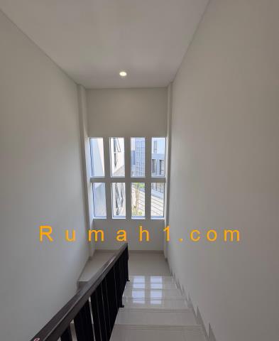 Foto Ruko dijual di Delrey Business Town, Ruko Id: 8397