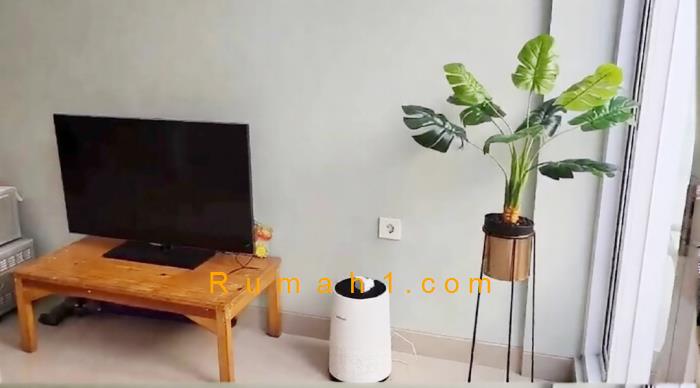 Foto Ruko dijual di Perumnas 2 Karawaci, Ruko Id: 8399