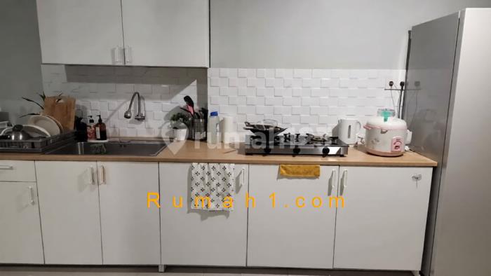 Foto Ruko dijual di Perumnas 2 Karawaci, Ruko Id: 8399