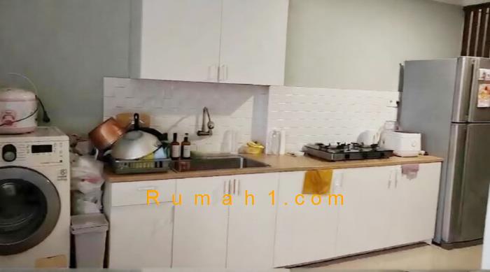 Foto Ruko dijual di Perumnas 2 Karawaci, Ruko Id: 8399