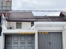 Image ruko dijual di Cibodas Baru, Cibodas, Tangerang, Properti Id 8399