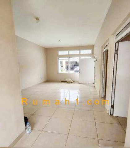 Foto Rumah dijual di Komplek Samudera Indonesia, Rumah Id: 8400