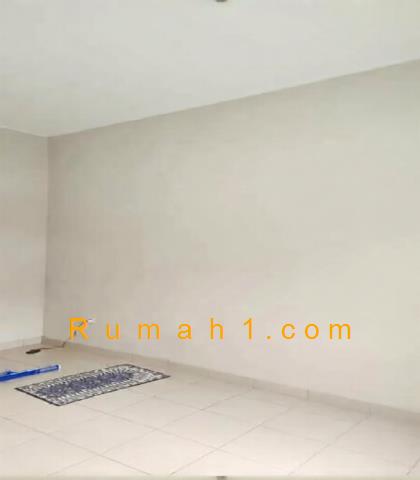 Foto Rumah dijual di Komplek Samudera Indonesia, Rumah Id: 8400