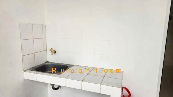 Foto Rumah dijual di Komplek Samudera Indonesia, Rumah Id: 8400