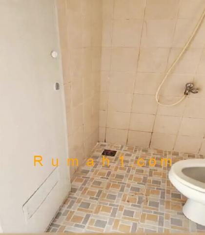 Foto Rumah dijual di Komplek Samudera Indonesia, Rumah Id: 8400