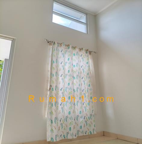 Foto Rumah disewakan di Kondangjaya, Karawang Timur, Rumah Id: 8403