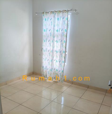 Foto Rumah disewakan di Kondangjaya, Karawang Timur, Rumah Id: 8403