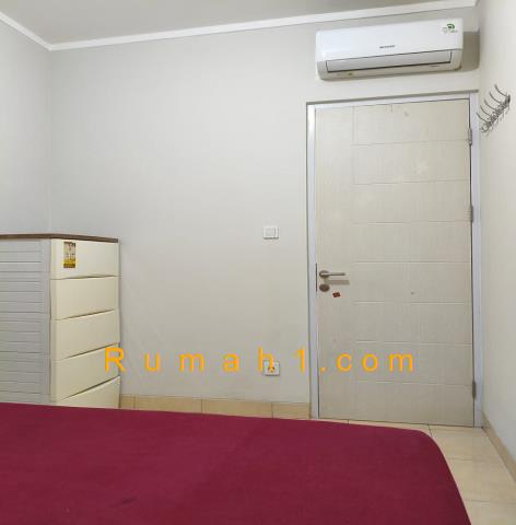 Foto Rumah disewakan di Kondangjaya, Karawang Timur, Rumah Id: 8403