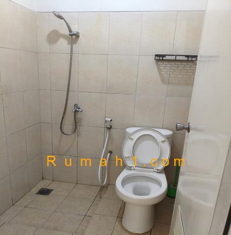 Foto Rumah disewakan di Kondangjaya, Karawang Timur, Rumah Id: 8403