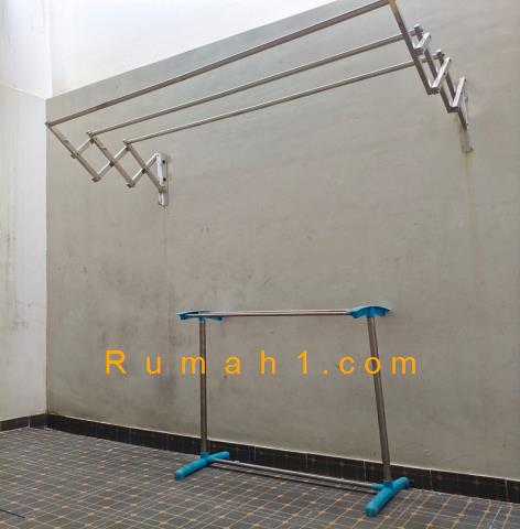 Foto Rumah disewakan di Kondangjaya, Karawang Timur, Rumah Id: 8403