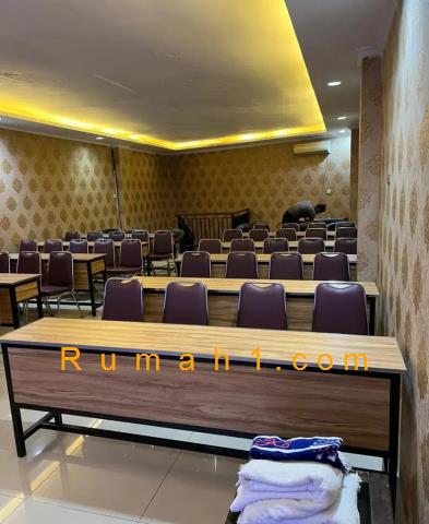 Foto Gedung dijual di Cimpaeun, Tapos, Gedung Id: 8404