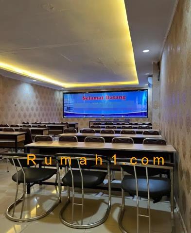 Foto Gedung dijual di Cimpaeun, Tapos, Gedung Id: 8404