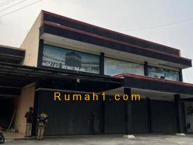 Image gedung dijual di Cimpaeun, Tapos, Depok, Properti Id 8404