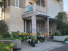 Image rumah dijual di Bungurasih, Waru, Sidoarjo, Properti Id 8405