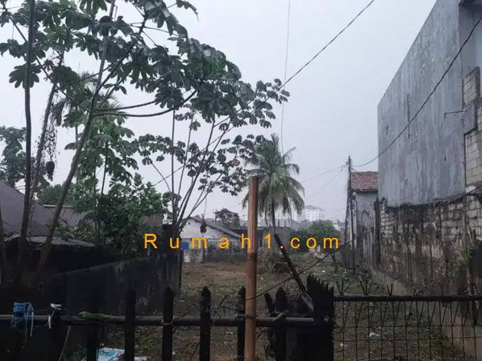 Foto Tanah dijual di Sindangbarang, Bogor Barat, Kota, Tanah Id: 8406