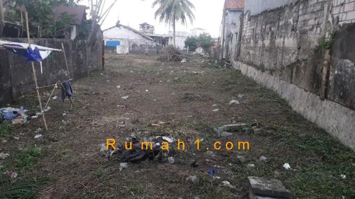 Foto Tanah dijual di Sindangbarang, Bogor Barat, Kota, Tanah Id: 8406