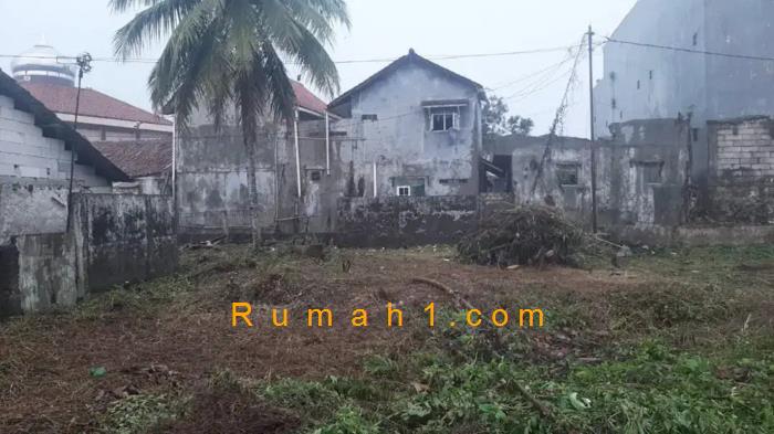 Foto Tanah dijual di Sindangbarang, Bogor Barat, Kota, Tanah Id: 8406