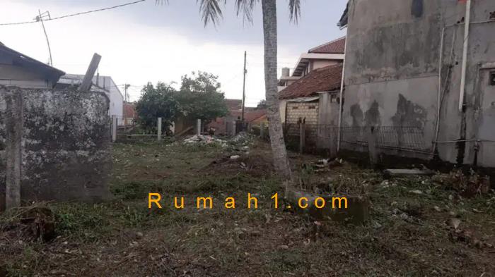 Foto Tanah dijual di Sindangbarang, Bogor Barat, Kota, Tanah Id: 8406