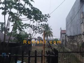 Image tanah dijual di Sindangbarang, Bogor Barat, Kota, Bogor, Properti Id 8406