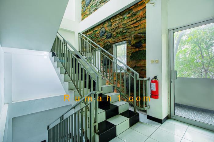 Foto Hotel dijual di Benda, Benda, Hotel Id: 8407