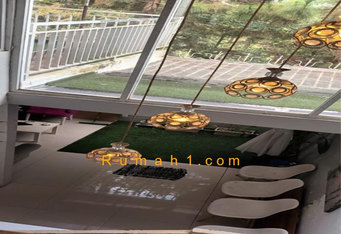 Foto Rumah dijual di G Land Padalarang Residence, Rumah Id: 8408