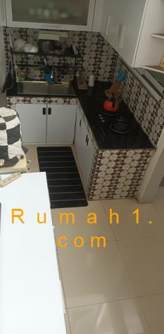 Foto Rumah dijual di G Land Padalarang Residence, Rumah Id: 8408