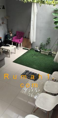 Foto Rumah dijual di G Land Padalarang Residence, Rumah Id: 8408