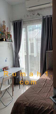 Foto Rumah dijual di G Land Padalarang Residence, Rumah Id: 8408