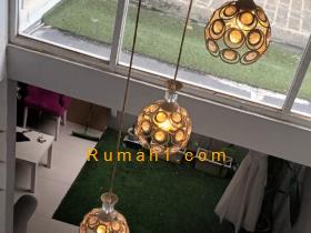 Image rumah dijual di Jayamekar, Padalarang, Bandung Barat, Properti Id 8408