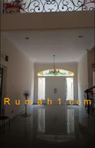 Foto Rumah dijual di Perumahan Pratama Wiyung, Rumah Id: 8412