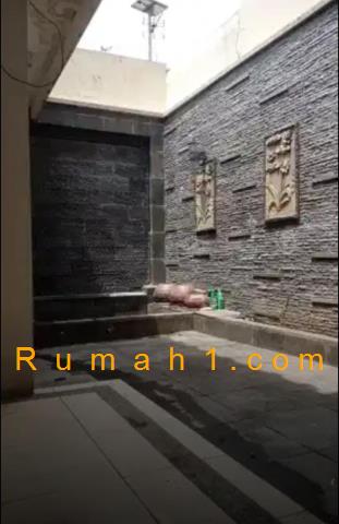 Foto Rumah dijual di Perumahan Pratama Wiyung, Rumah Id: 8412