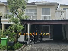 Image rumah dijual di Sumur Welut, Lakar Santri, Surabaya, Properti Id 8413