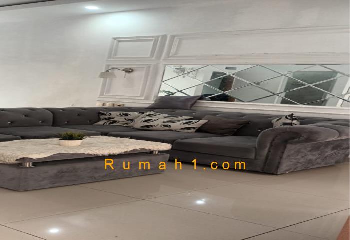 Foto Rumah dijual di G Land Padalarang Residence, Rumah Id: 8415