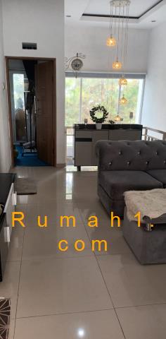 Foto Rumah dijual di G Land Padalarang Residence, Rumah Id: 8415