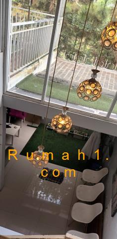 Foto Rumah dijual di G Land Padalarang Residence, Rumah Id: 8415