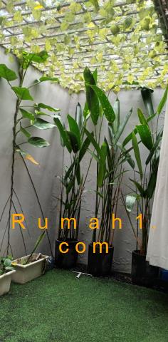 Foto Rumah dijual di G Land Padalarang Residence, Rumah Id: 8415